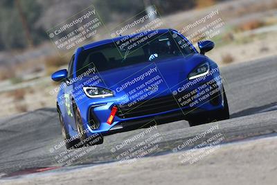 media/Nov-10-2025-Private Event (Mon) [[7fd464aee1]]/Novice/Session 3 (Sunset)/